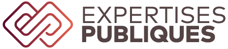 Expertises Publiques